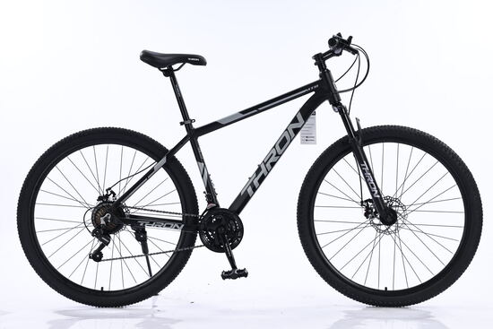 Bicicleta Mountain Bike THRON Rodado 29 Aluminio