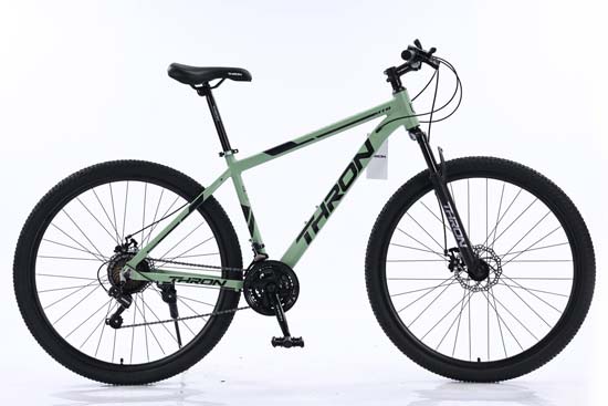 Verde agua 1