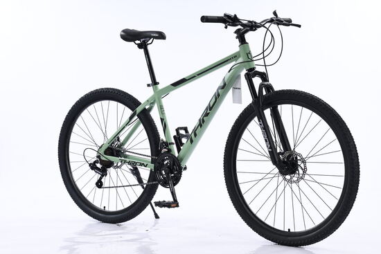 Verde agua 2