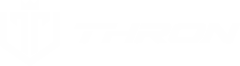 THRON