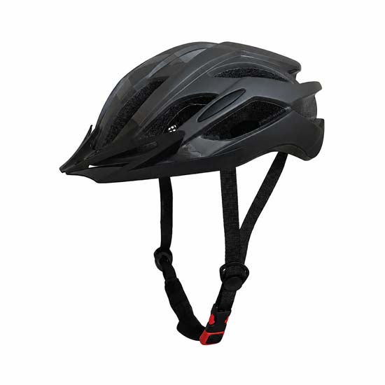 Casco THRON BX100