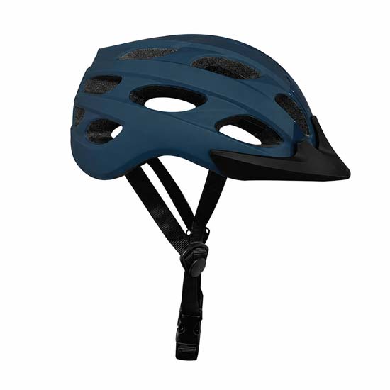 Casco THRON BX300