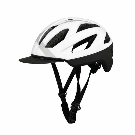 Casco THRON BX500