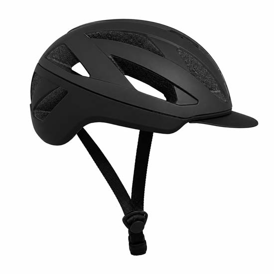 Casco THRON BX500