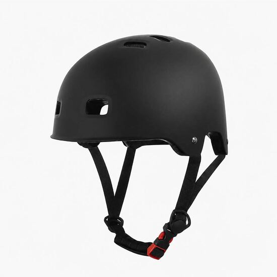 Casco THRON UX100