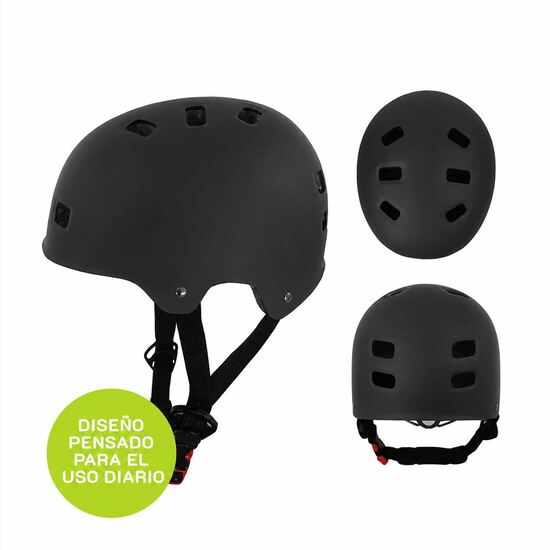Casco UX100 foto 3