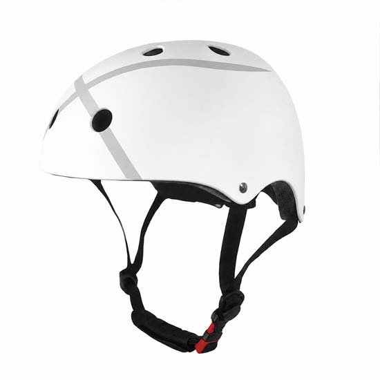 Casco THRON UX300