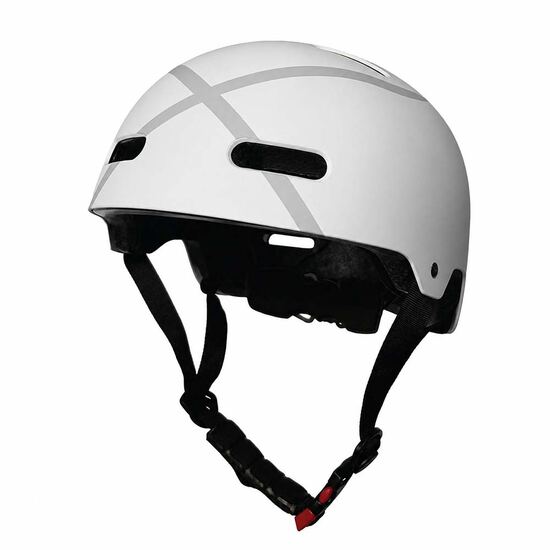 Casco THRON UX500