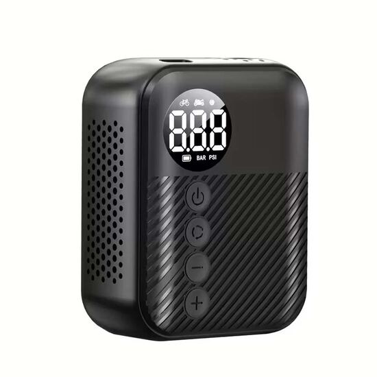 Inflador THRON G-MINI