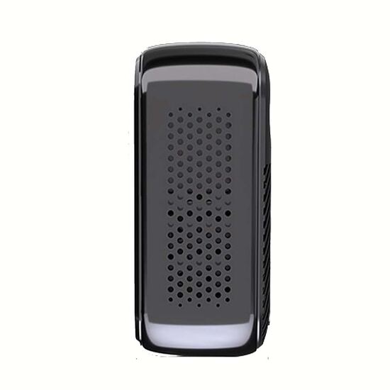 Inflador G-MINI foto 3